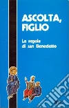 non specificato
