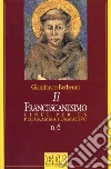 Berbenni Gianfranco