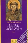Merino Jos� Antonio