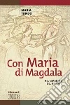 Tondo Maria