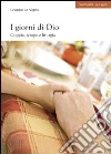 Gruppo La Vigna (cur.)