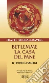 Semeraro MichaelDavide