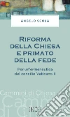 Scola Angelo