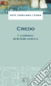 Cabra Pier Giordano