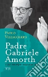 Vizzacchero Paolo