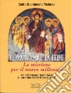 Centro orientamento pastorale (cur.)