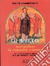 Centro orientamento pastorale (cur.)