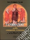 Centro orientamento pastorale (cur.)