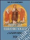 Centro orientamento pastorale (cur.)