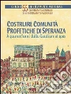 Centro orientamento pastorale (cur.)