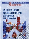 Centro orientamento pastorale (cur.)
