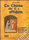 Padovese Luigi