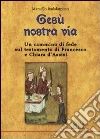 Badalamenti Marcello