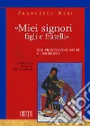 Neri Francesco