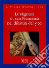 Bortolussi Liviana