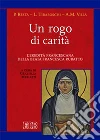Resta Paola; Tiraboschi Loredana; Villa Anna M.