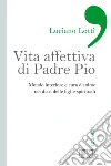 Lotti Luciano