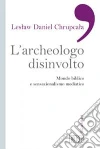 Chrupcala Leslaw Daniel