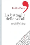 Campi Emidio