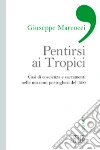 Marcocci Giuseppe