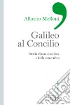 Melloni Alberto