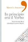 Acquaviva Marcello