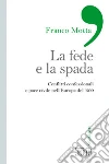 Motta Franco