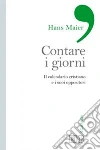 Maier Hans