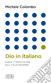 Colombo Michele