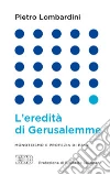 Lombardini Pietro