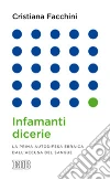Facchini Cristiana