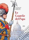 Delalande Arnaud; Bertorello Yvon; Bidot Laurent