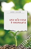Sochor Agn�s