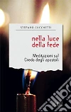 Cucchetti Stefano