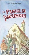 Paganelli R. (cur.)