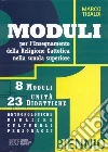 Tibaldi Marco