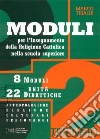 Tibaldi Marco