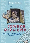 Bocchini Sergio