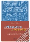 Salani Massimo