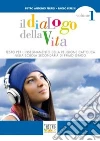 Ferrisi Pietro A., Ferrisi Paolo