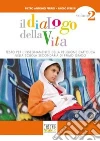 Ferrisi Pietro A., Ferrisi Paolo
