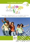 Ferrisi Pietro A., Ferrisi Paolo