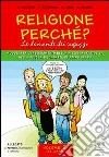 Bocchini Sergio; Buttignol Paola; Cabri Pierluigi