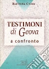 Cadei Battista