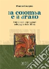 Cocagnac Maurice; Mela R. (cur.)