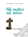 Annunziata Enza; Paganelli Rinaldo