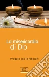 Serafino A. (cur.)