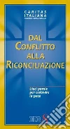 Caritas italiana (cur.)