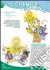non specificato