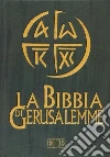 non specificato